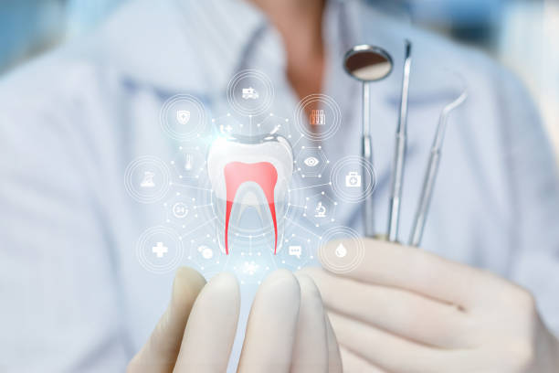 Best Dental Inlays and Onlays  in Jeffersonville, IN