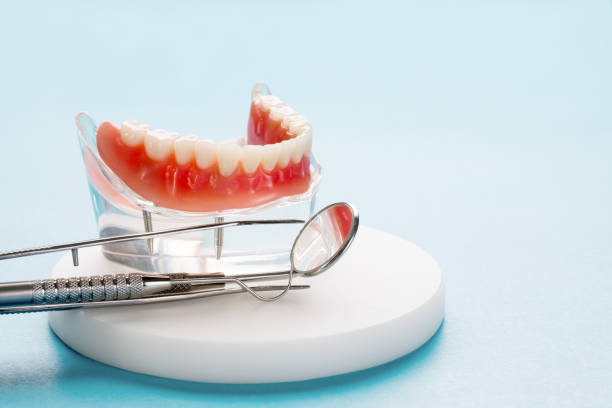 Best Sedation Dentistry  in Jeffersonville, IN
