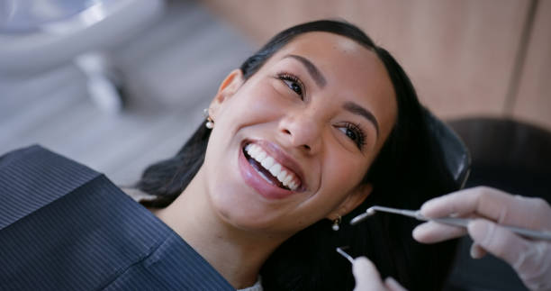 Best Cosmetic Dentistry  in Jeffersonville, IN