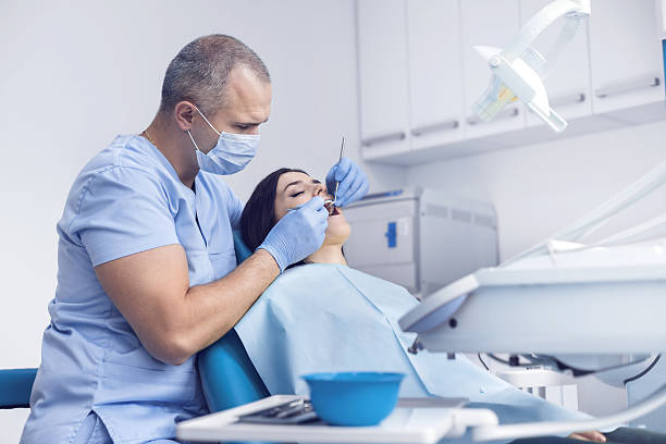 Best Traditional Braces  in Jeffersonville, IN
